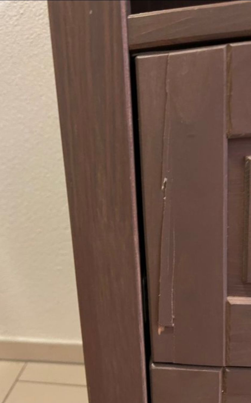 Ikea Fasciatoi & Accessori: Wickeltisch Ikea – Usato da winterthur venduto da Jk8 4