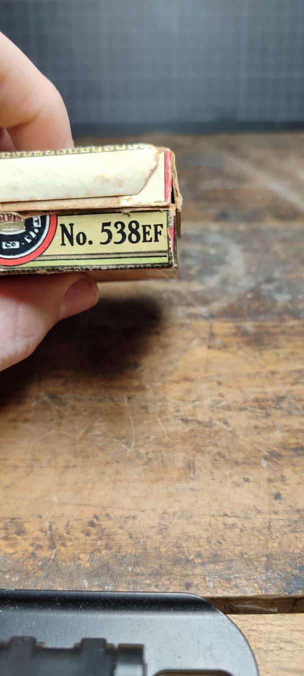 Stylos & Marker: Wunderschöne alte Füllfeder ersatzfedern – D'occasion à Gelterkinden par MYSTOREFORYOU4460 4