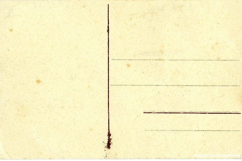 Cartoline postali: Yverdon - Bains d'Yverdon + ca. 1905 – Usato da Emmenbrücke venduto da teestube 1