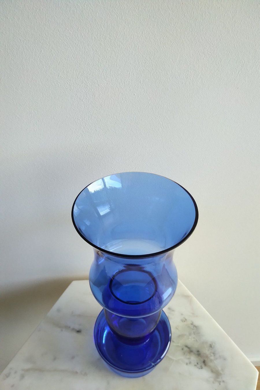 Vasen & Gefässe: Vase von Tamara Aladin, Riihimäki – Gebraucht aus Worblaufen von AINO-room 2