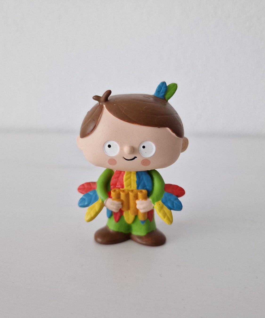 Tonies Figurines: Tonie Zauberflöte – D'occasion à Root par Tanja.st