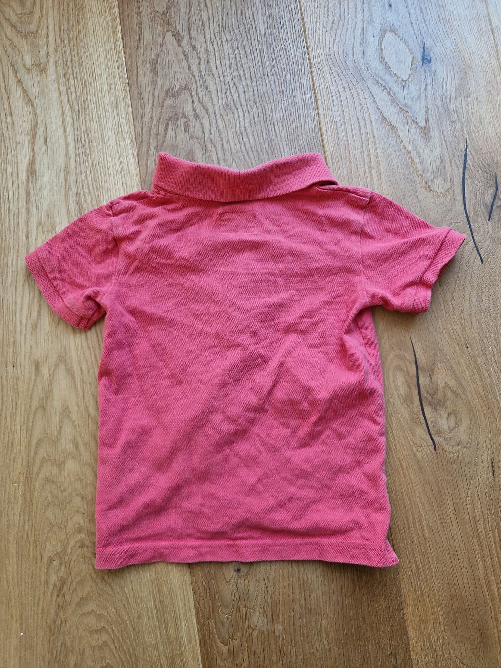 H&M Camicie, Top & T-shirt: H&M Poloshirt Grösse 80 – Usato da Eschenbach SG venduto da SanFranciscoCalifornia 3