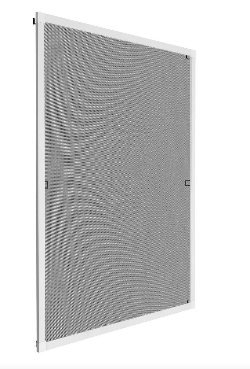 Altro per la casa: Fliegengitter weiss 100 x 120 cm – Nuovo (secondo la descrizione) da Steinhausen venduto da Retourenprofis