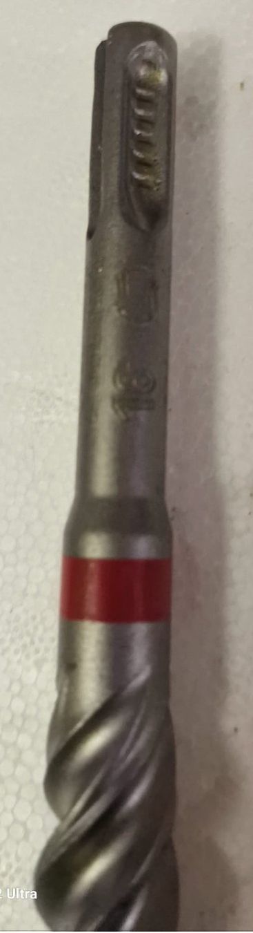 Hilti Tous les outils: Hilti TE-CX 16/270/200 – Neuf (Voir description) à Zürich par alplita 1