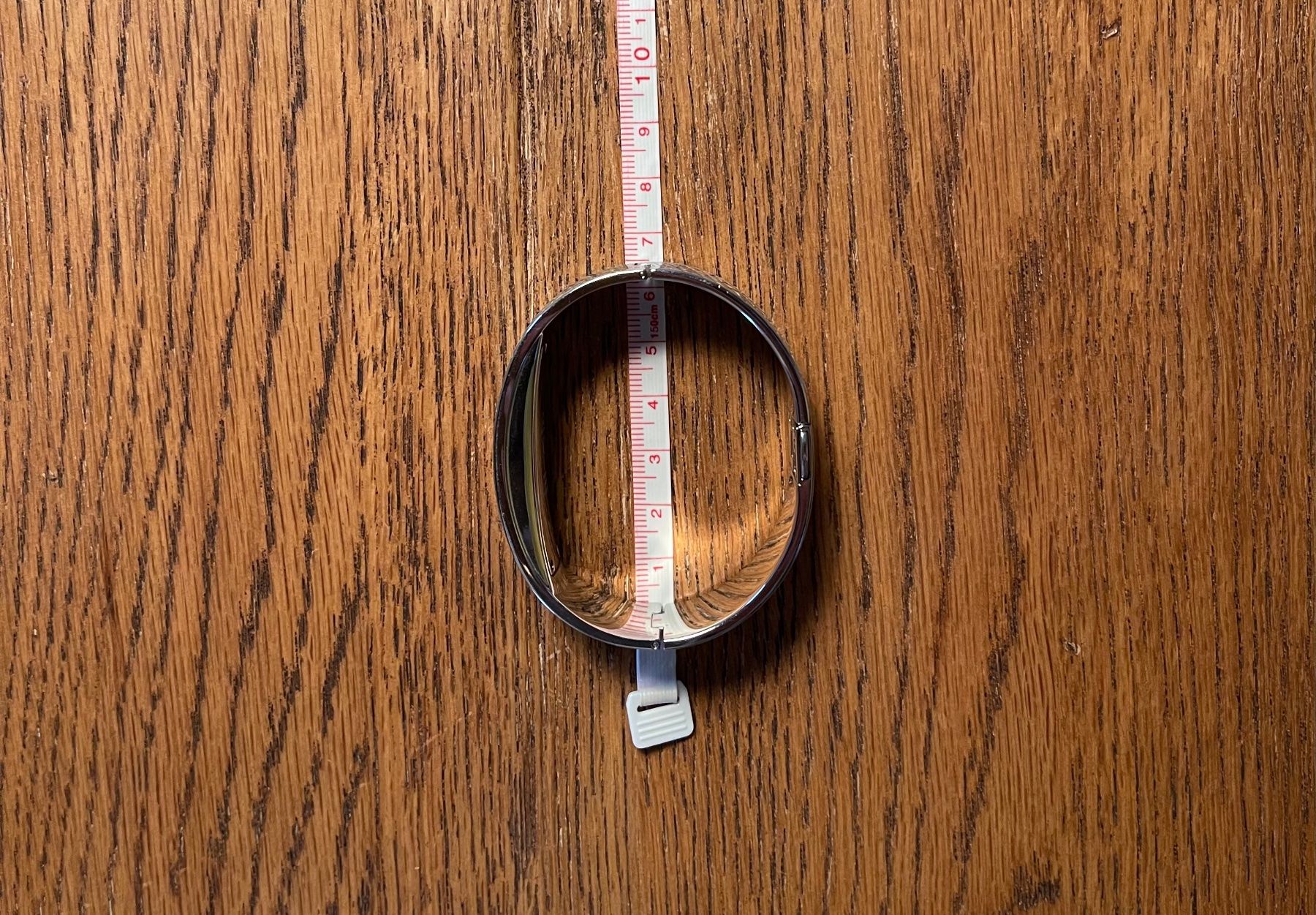 Calvin Klein Orologi: Calvin Klein Armbanduhr – Usato da Läufelfingen venduto da B_C_Sch. 6