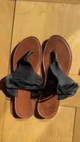 Flipflops Sandalen Gr. 42/43