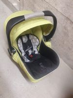 Britax Römer Babyschale / Autositz (0-13kg)