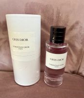 Gris Dior Christian Dior Flakon 100ml