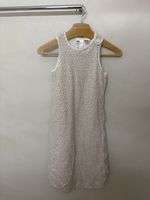 Schlafsack H&M 98/104, 2.0 TOG