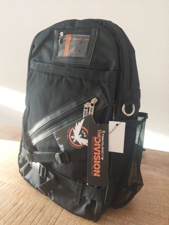 Tom Clancy’s The Division – Sac à dos officiel SHD Agent