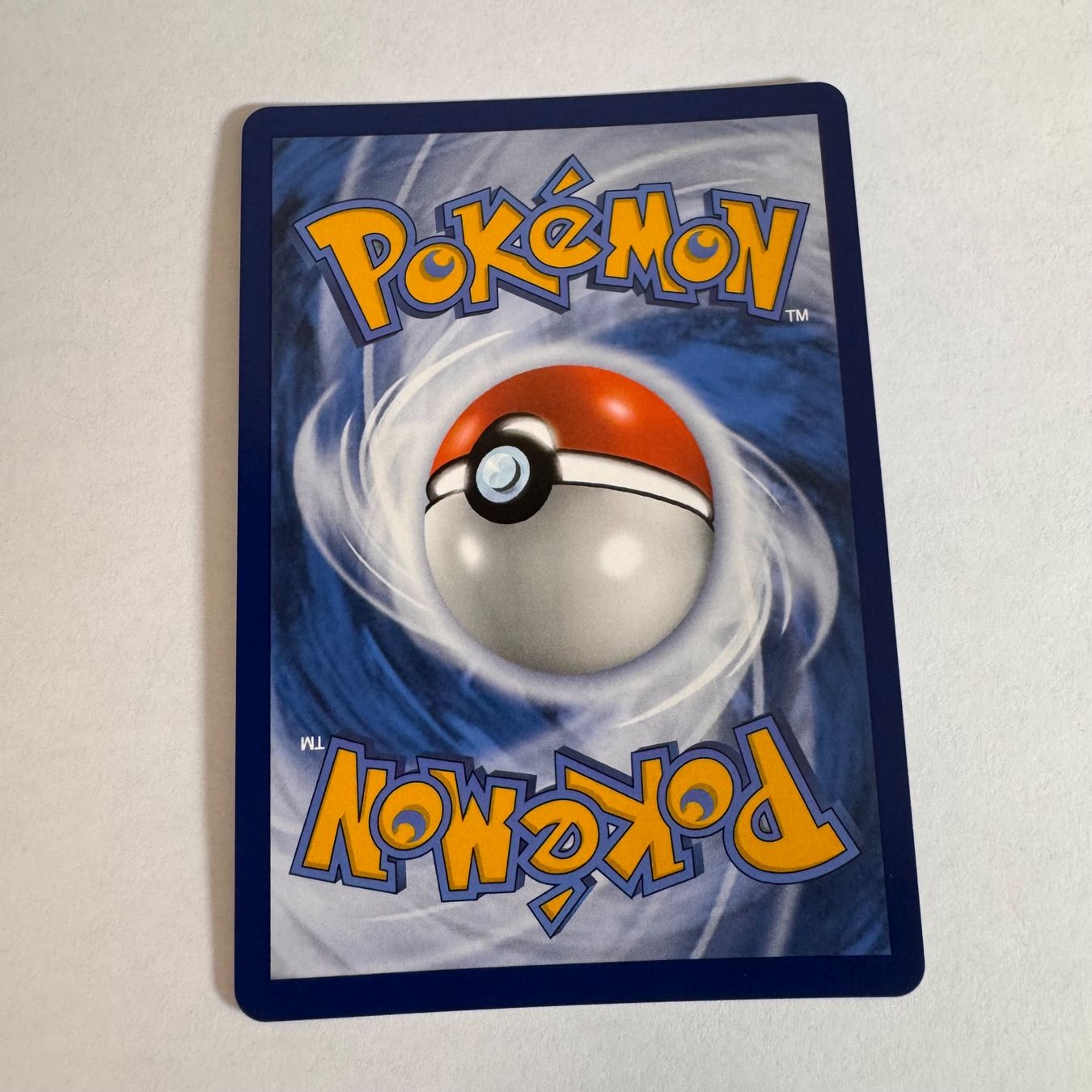 Pokémon Carte collezionabili: Pokémon ASC - Togedemaru Ex - 149 / 217 - DE – Nuovo (secondo la descrizione) da Staad SG venduto da miaCards 1