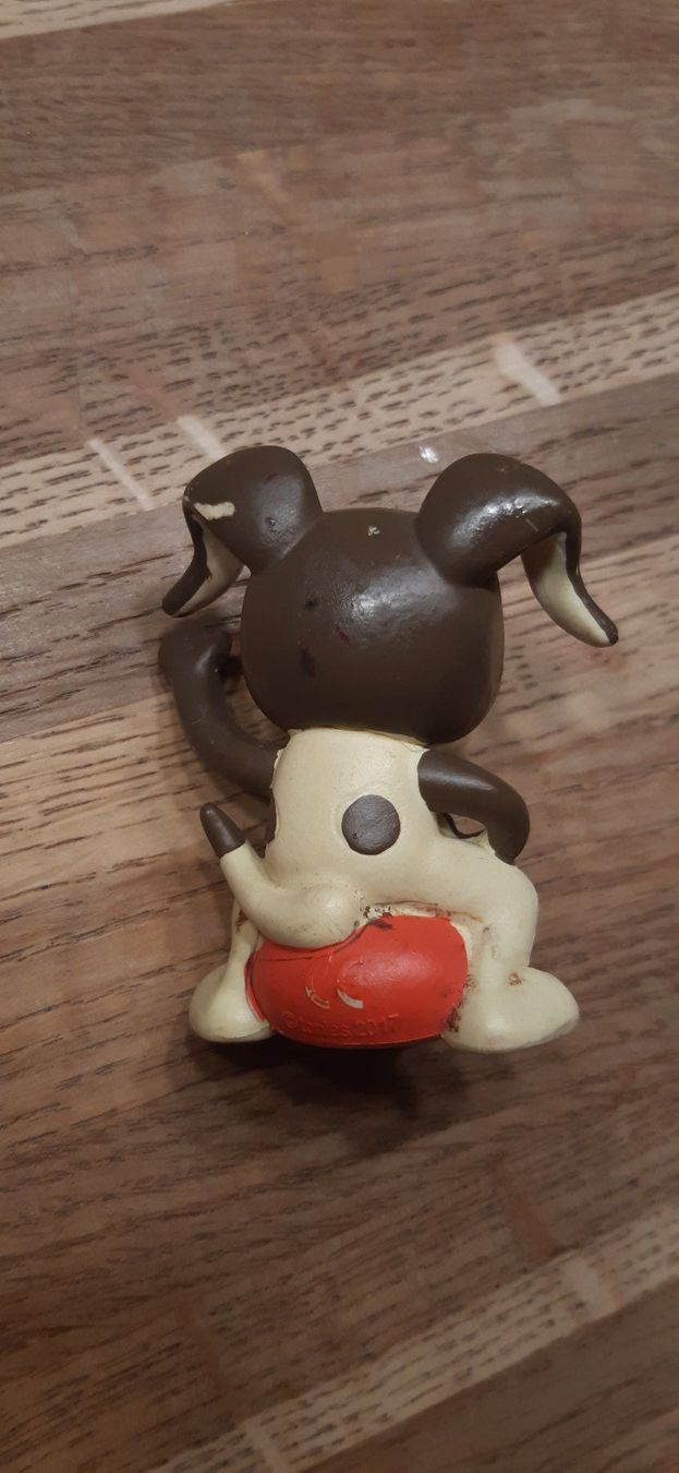 Tonies Statuette: Tonie Kinderlieder – Usato da Unterlangenegg venduto da LiRue 1