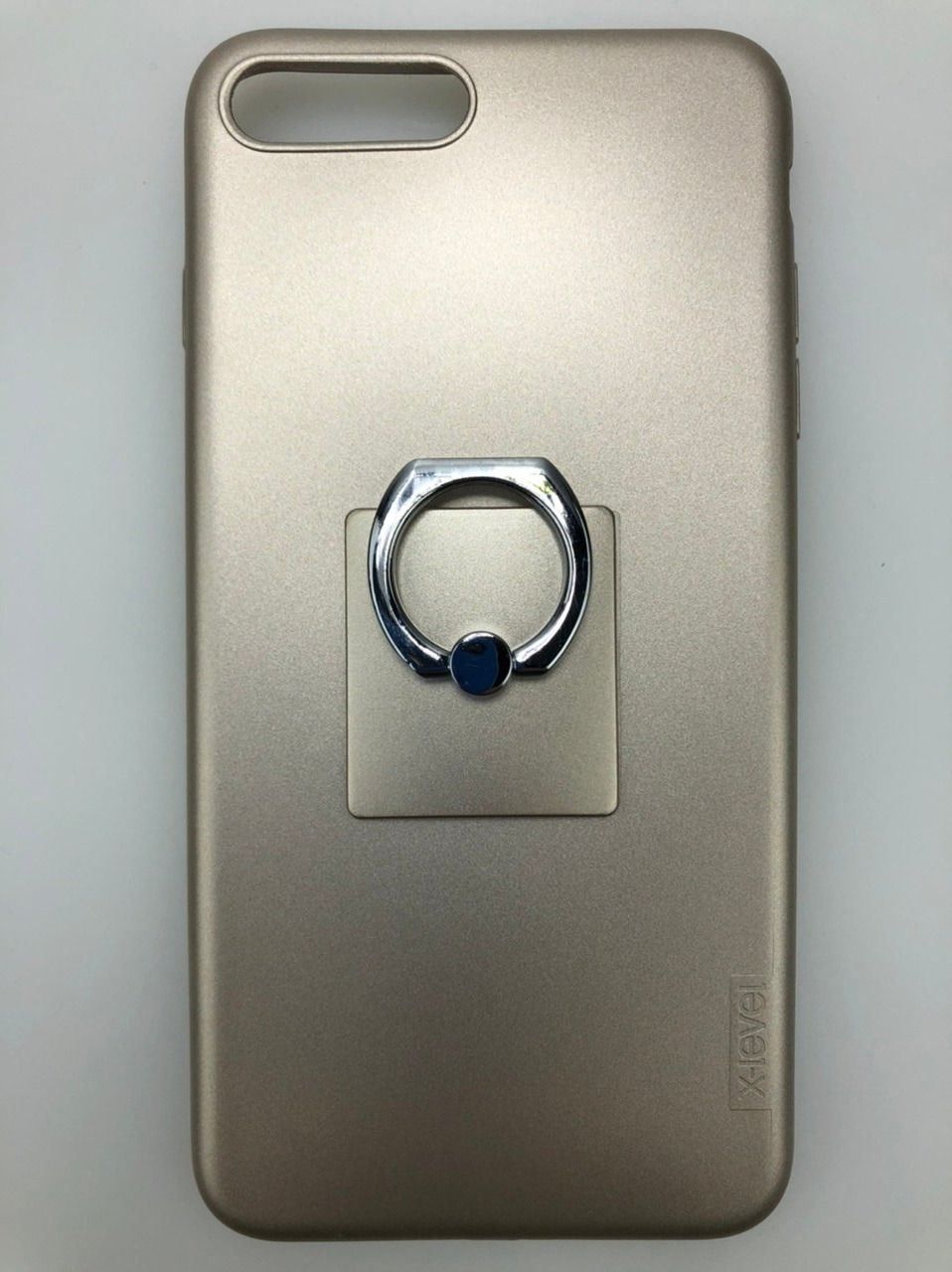 Cover & Protezioni schermo: Iphone 7Plus / 8Plus Hülle Case Cover – Nuovo e nell'imballaggio originale da Schaffhausen venduto da krokodilgena 2