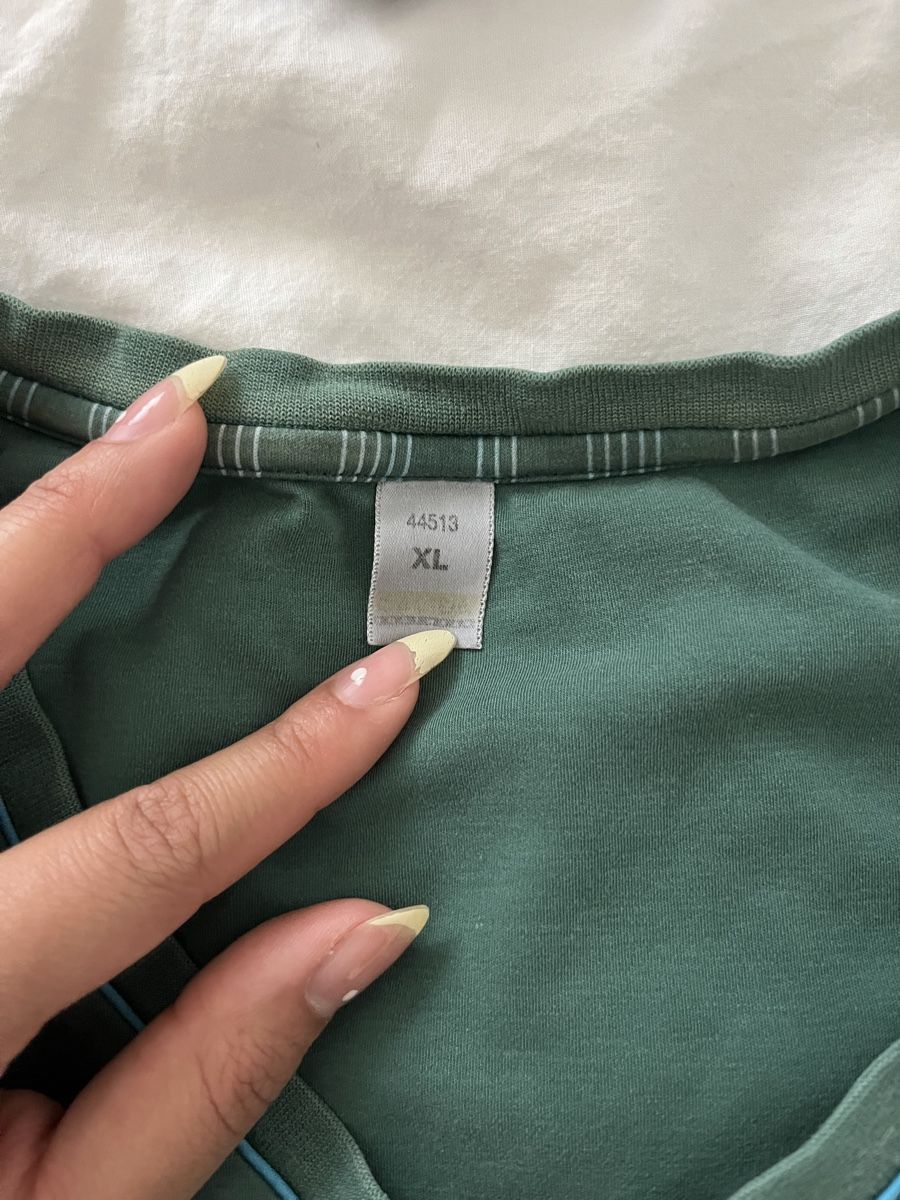 Calida Pyjamas: CALIDA Pyjama Männer – Neu (gemäss Beschreibung) aus Zürich von alyaneee 1