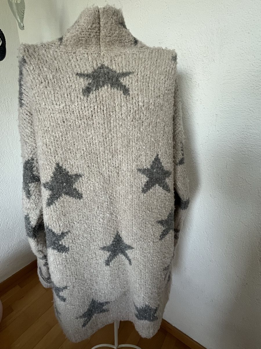 Tommy Hilfiger Giacche: Hilfiger  Jacke  – Usato da Rorschacherberg venduto da Artmaru 1