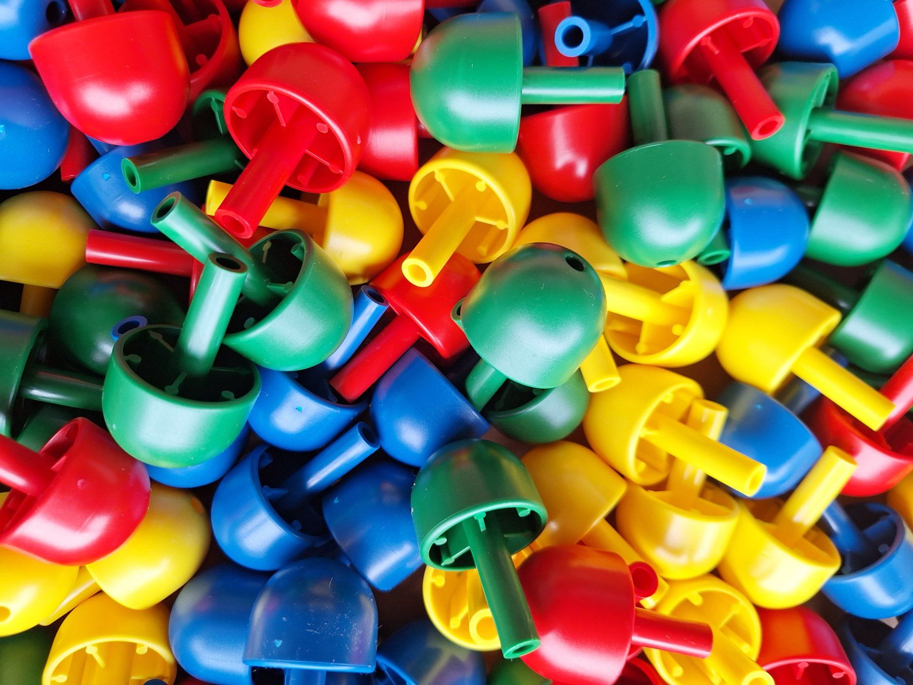 Spiele: TISCHSPIEL ( AB 7 J. ) – Neu (gemäss Beschreibung) aus Huttwil von Kunterbuntli 2