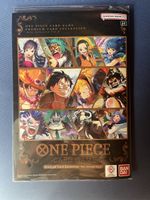 One Piece Card Game Premium Collection Vol.3