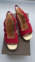 Chie Mihara Schuhe Gr. 36