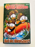 LTB LUSTIGES TASCHENBUCH ENTEN-EDITION BAND 23