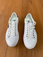 Karl Lagerfeld Sneekers