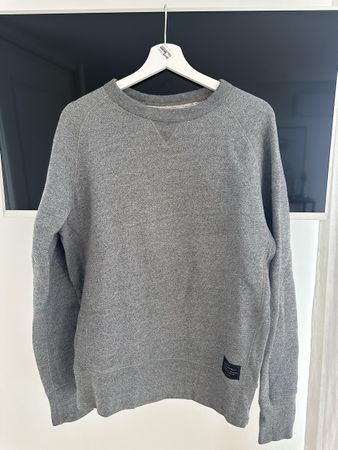 Levi‘s Pullover Grösse M