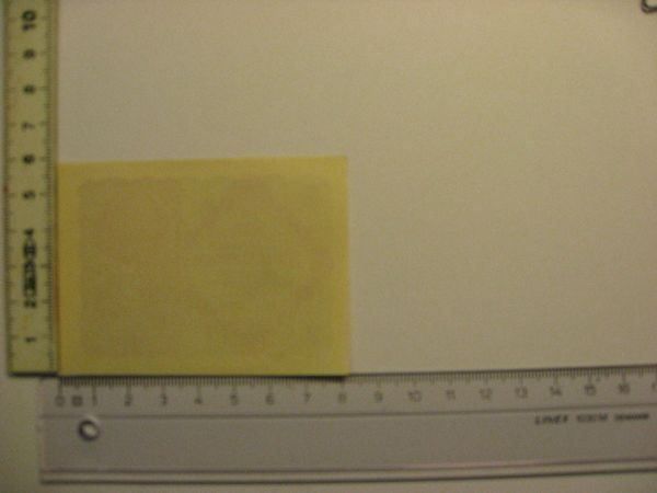 Banconote: Alte Banknote aus Österreich – Nuovo (secondo la descrizione) da Gundetswil venduto da Egro01 1