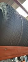 Gomme invernali Dunlop Winter Sport 225/40/19