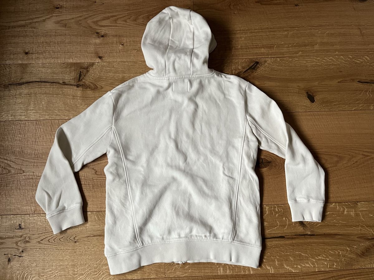 C&A Maglioni & Felpe: Hoody C&A Gr 164 Top Zustand – Usato da Russikon venduto da sparklingvision 4
