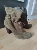 5th Avenue Stiefeletten 40
