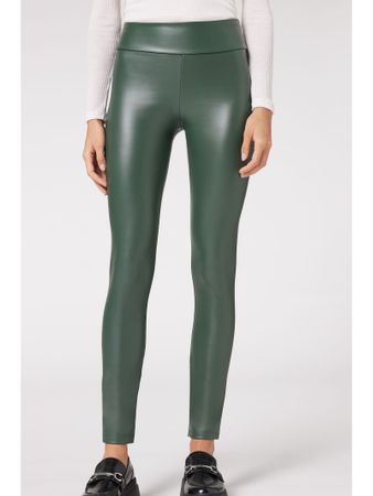 Calzedonia Leggings Grösse S NEU