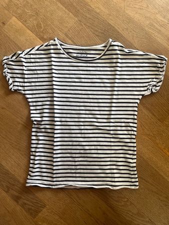 3 Shirts für Kinder