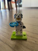 LEGO® Minifiguren Tiere Serie 28: Dalmatiner