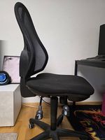 Gaming stuhl