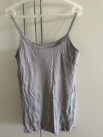 Yogashirt