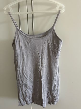 Yogashirt