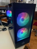 Gaming PC Joule Performance Intel i7 RTX4080S 64GB RAM