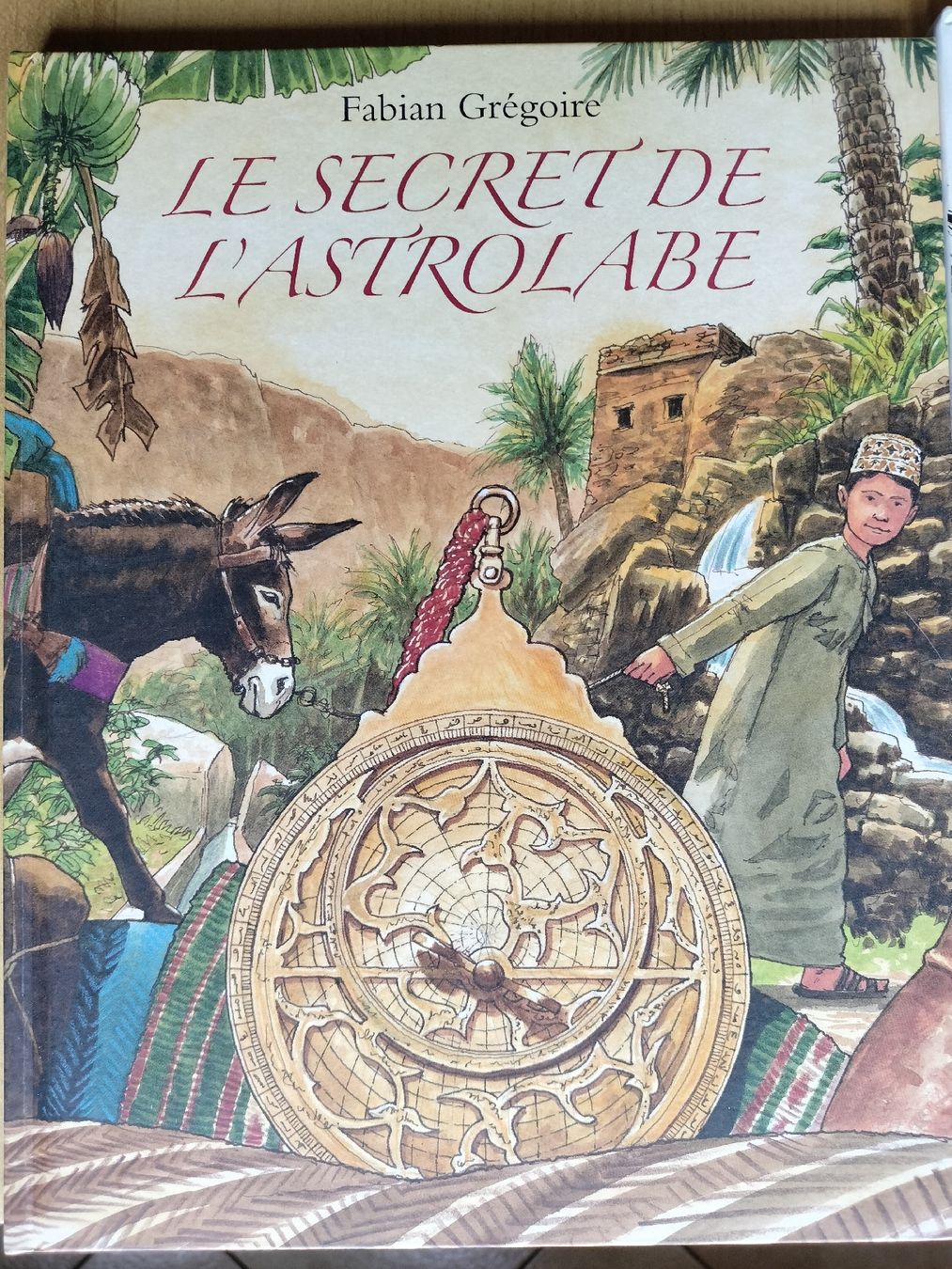 BD: Französische Comics – D'occasion à Schwanden Sigrisw par cadieux71 1