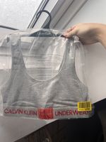 Calvin Klein BH / original