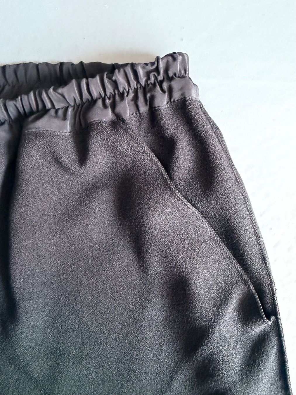Pantaloni: Christa de Carouge - Hose – Usato da Zürich venduto da nb6_6tx5 1