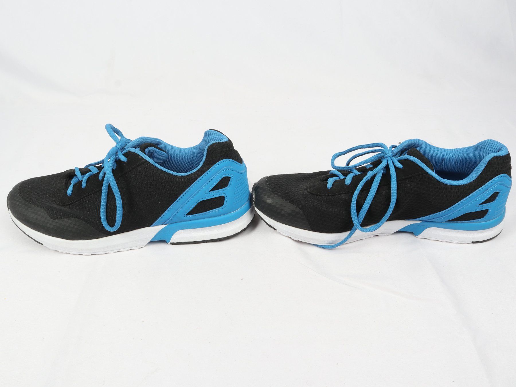 Victory Scarpe da uomo: VTY Sneaker Grösse 44 – Usato da Steinen venduto da Restwert_Steinen 4