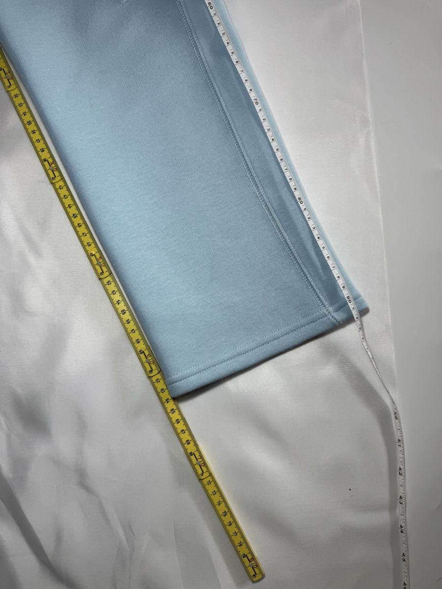 Nike Giacche: Original Nike NOCTA Set Bleu Clair – Nuovo (secondo la descrizione) da Vionnaz venduto da b_f_d_r_g 8