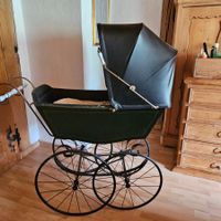Aniker Kinderwagen