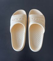 GANT Damen Pantoletten Sportsandalen Sliders