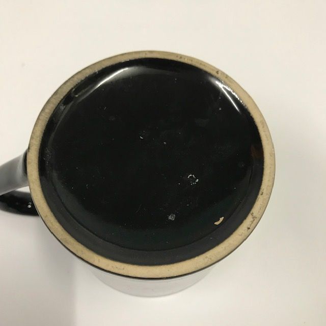 Tazze: Tasse Mug mit Rolling Stone Logo – Nuovo (secondo la descrizione) da Zürich venduto da gigimai67 3