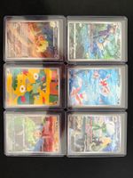 Illustration / Art Rares
