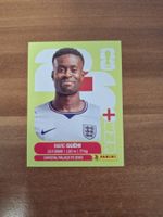 Panini Fifa WM 2026 - ENG 4