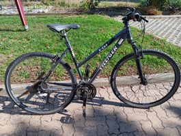 À vendre