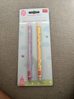 Legami Set Ostern 