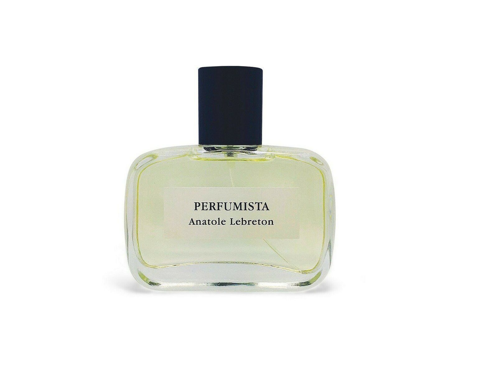 Profumi & Eau de Toilette: Anatole Lebreton - Perfumista Edp 50ml – Nuovo e nell'imballaggio originale da Charrat venduto da IP_ol777 2