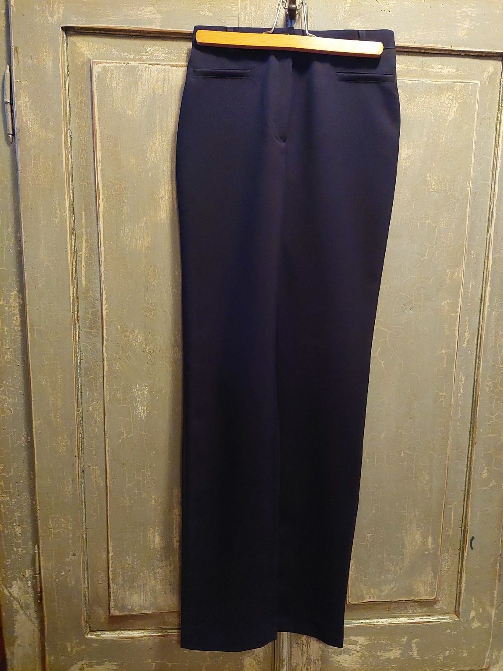 Kookai Pantaloni: Kookaï . 36 – Usato da Besenbüren venduto da piculo